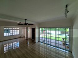 Binjai Park (D21), Semi-Detached #503176741